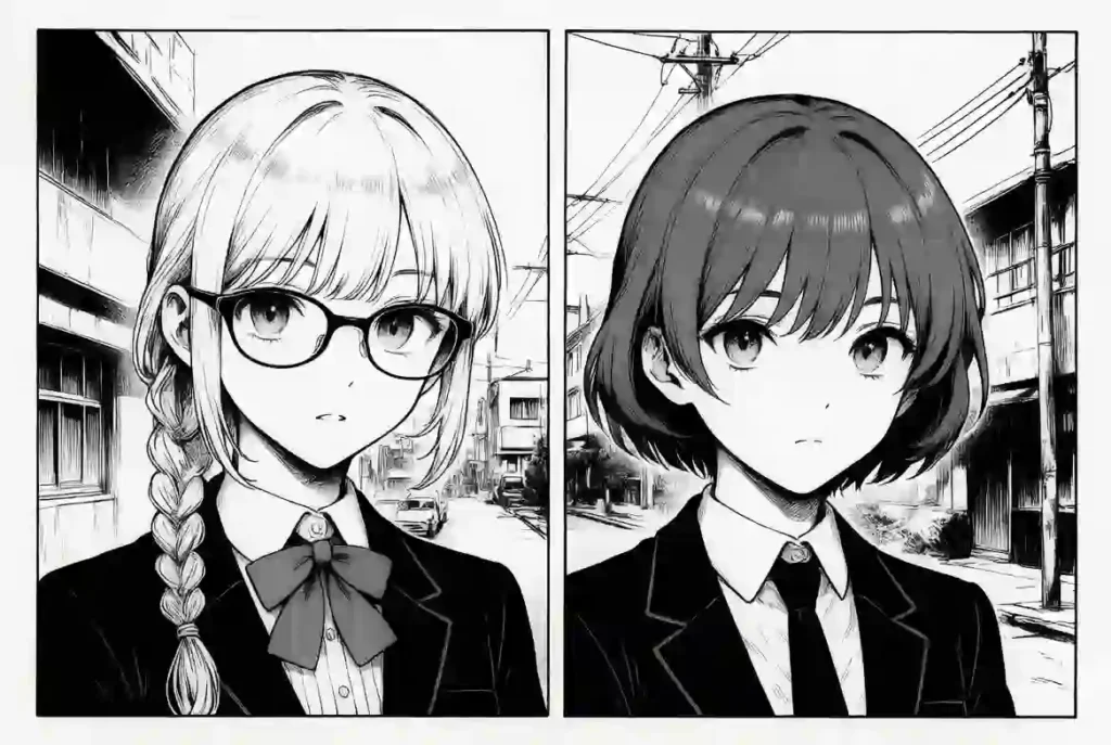 The Ultimate Metamorphosis Manga Guide: Kafka’s Classic Reimagined