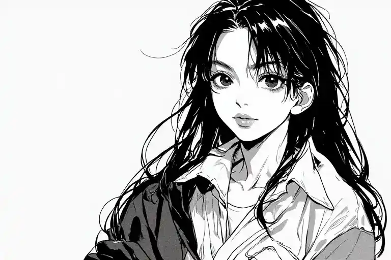 Manhwa Hentai